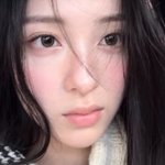 [드루와] 1월1일 술못마시는 06년생ㅠ우울띠