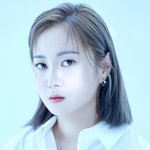 [단독] 박나래, 제주항공 참사 피해 지원 기부금 전달