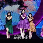 피프티 피프티 측 “제주항공 참사 애도…새 콘텐츠 연기”