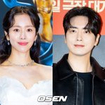 한지민·이준혁, '나의 완벽한 비서' 제발회 취소..제주항공 참사 <b>여파</b>