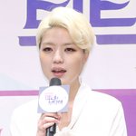 안영미, 라디오 생방 내내 울먹 "여객기 희생자中 3살 아이가...