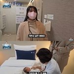양준혁박현선, 5<b>성급</b> 호텔 뺨치는 산후조리원 입성 “이래서 와야...