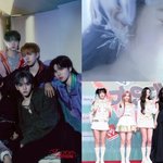 쇼케이스 취소, 프로모션 연기…가요계도 애도 동참