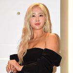 응급실로 이송됐다…48kg인데 몸무게 걱정→'바디멘<b>터리</b>' 최고 2...