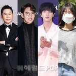 [댓글부탁해] [<b>POP</b>이슈]제주항공 참사 애도에 유튜브도 스톱....