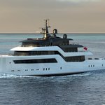 월요일 <b>업무</b> 종료.