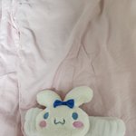 나<b>쇼핑</b>함 ㅋㅋㅋ