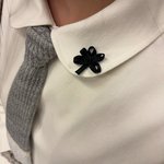 뉴진스 인스<b>스에</b> 추모 사진 올렸네