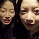 <b>조명</b>의 중요성 ....