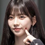 무보정 게티에서 <b>이정돈</b> 나와야 연예인 하는구나