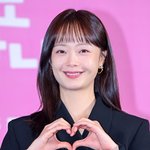 [단독] 전소민, '런닝맨' <b>오열</b> 하차 1년 만에 재출연...최다니엘...