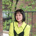 [댓글부탁해] '<b>무안</b>의 딸' 박나래, 제주항공 참사 피해 지원 기부금...