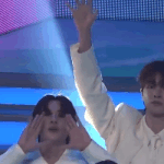 가요대제전 31일 녹화 한데 <b>성찬</b>