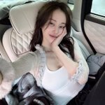 [드루와] "애도 기간인데"vs"검열 지나쳐" 전종서, 근황...