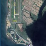 무안공항 사고원인.