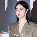 <b>김예원</b>, 국가애도기간에 일정 안 해...드라마 종영 인터뷰마저 취소
