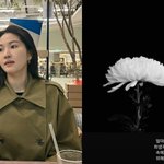 '<b>전진</b>' 류이서, 전 승무원이라 더 괴로울듯 "항공기 안 얼마나...