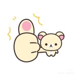 [드루와] 나 진심 대학드다면 맨날 술쳐먹고놀고싳늠