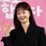 전소민, <b>하차</b> 1년만에 게스트로 '런닝맨' 찾는다…새 고정 지예은과...