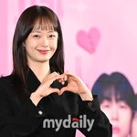 전소민, 하차 1년만에 '런닝맨' 뜬다…지예은과 첫 만남 어떨까