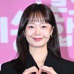 '돌<b>소민</b>' 전소민, 새 정식 멤버 지예은 기강 잡나...친정 '런닝맨'...