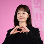 전소민 ‘런닝맨’ 눈물의 하차 1년만 출연 “1월 중 방송” [공식]