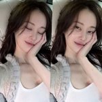 전종서, 국가애도기간에 '미소 셀카' 논란..추모도 강요 말아야...