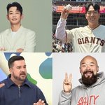 테이 20주년·김환 첫 <b>MLB</b> 시구...펀한엔터 2024년 결산