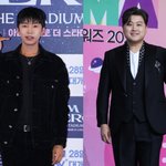 [2024연말결산②] 잘나가던 트롯신, 이게 무슨일이야