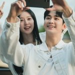 [2024 방송가 결산] K-드라마 강세 속 ‘로맨스 열풍’