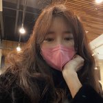 ‘당뇨 투병 고백’ 윤현숙 “솔직히 힘 안나..오늘이 유독 힘들어”