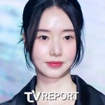 '194억 건물주' 이정현, 샤넬백 들고 행복한 '애둘맘'