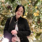 이정현, 누가 애둘맘으로 볼까..둘째 <b>출산</b> 후에도 최강동안