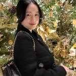 ‘의사’ 이정현, 194억 건물주의 샤넬백 패션‥수수한 듯 화려해