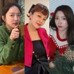 '승무원 출신' 표예진·이승연·성해은, 제주항공 참사에 '음<b>소거</b>'...