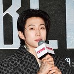 박재범 日공연 취소, 제주항공 참사 추모 “안타까운 사고 깊은 애도”...