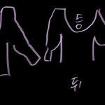 [댓글부탁해] 이런 옷은 <b>안</b>에 머 입어야 <b>함</b>??