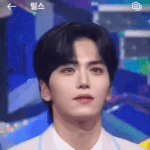 [모두드루와] 스타라이트보이즈 최종데뷔멤버 9인이래