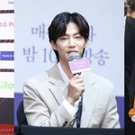 김수미→송재림, 우리 곁 떠난 스타들 [2024 문화 결산]