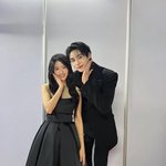 변우석, 김혜윤과 다정한 투샷…마침내 돌아온 '솔선커플'