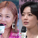 기부→안영미 눈물…참사 이틀차, 연예계 애도 물결 <b>ing</b> [종합]