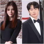 "재밌네, 멋진 직업" 결별·플러팅…SNS가 쏘아올린 사생활...