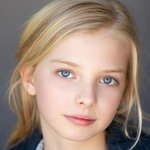 [19] 아니 나 이젠 ㄹㅇ채식가능할거같음..