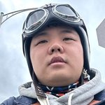 빠니보틀→곽튜브, 제주항공 <b>참사</b>에 업로드 중단... "잠시 쉬어가겠습니다