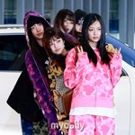 [공식] 어도어 "뉴진스 일정 예정대로, 마음 무겁다" (전문)