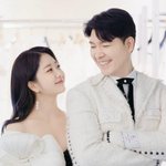 박수홍 오열 "김다예 죽을뻔..나도 죽으려 했어" 충격 고백[스타이슈]