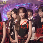 <b>르</b>세라핌 코디 센스 대박이다..