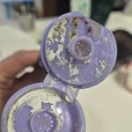 [댓글부탁해] 유치원에서 돌아온 <b>치약</b>