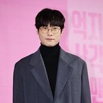 최다니엘 아픈 가정사 “4살 때 母 돌아가셔, 학교서 물려주는 교복...