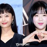 런닝맨 <b>지예</b>은 전멤버전소민 만남